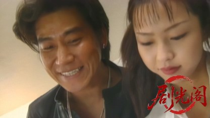 火曜日の美容師たち1997.mkv_20260718_173618.368.jpg