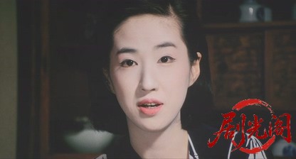 墨東綺譚1992.mkv_20260718_175136.644.jpg