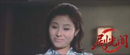 女の市場1969.mkv_20260718_175553.110.jpg
