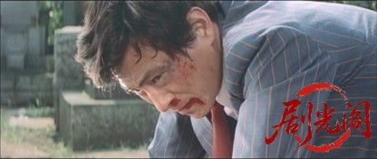 女の市場1969.mkv_20260718_175531.545.jpg