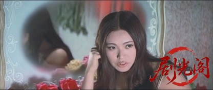 女の市場1969.mkv_20260718_175528.974.jpg