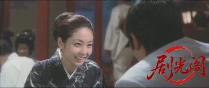 女の市場1969.mkv_20260718_175505.740.jpg