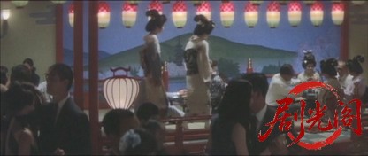 女の市場1969.mkv_20260718_175503.531.jpg