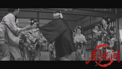 忍法忠臣蔵1965.mkv_20260718_175828.001.jpg
