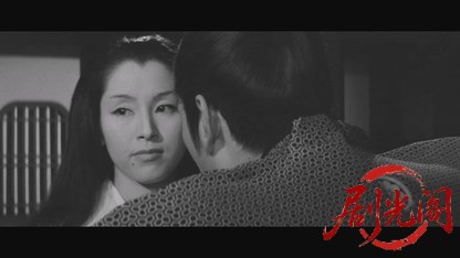 忍法忠臣蔵1965.mkv_20260718_175740.641.jpg