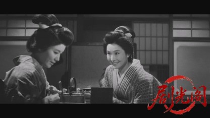色ごと師春団治1965.mkv_20260718_180732.971.jpg