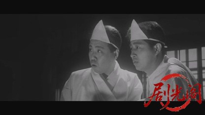 色ごと師春団治1965.mkv_20260718_180717.742.jpg