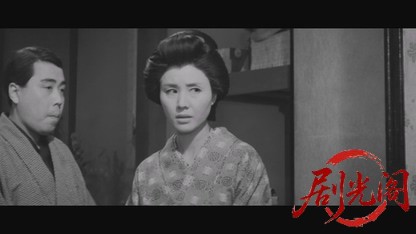 色ごと師春団治1965.mkv_20260718_180657.286.jpg
