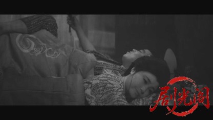 色ごと師春団治1965.mkv_20260718_180703.302.jpg