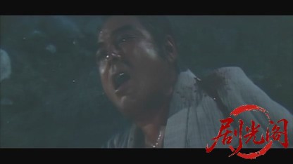 侠客三国志佐渡ヶ島の決斗1966.mkv_20260718_181158.922.jpg