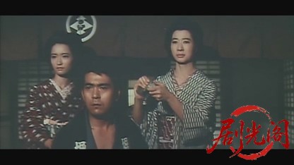 侠客三国志佐渡ヶ島の決斗1966.mkv_20260718_181142.219.jpg