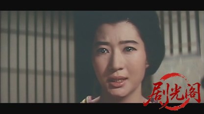 侠客三国志佐渡ヶ島の決斗1966.mkv_20260718_181116.114.jpg