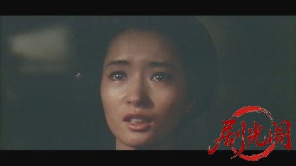 侠客三国志佐渡ヶ島の決斗1966.mkv_20260718_181059.873.jpg