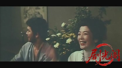 侠客三国志佐渡ヶ島の決斗1966.mkv_20260718_181038.928.jpg