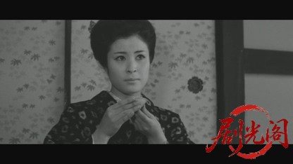 兄弟仁義1966.mkv_20260718_181944.711.jpg