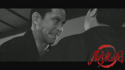 兄弟仁義1966.mkv_20260718_181905.492.jpg