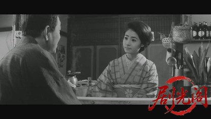 兄弟仁義1966.mkv_20260718_181829.408.jpg