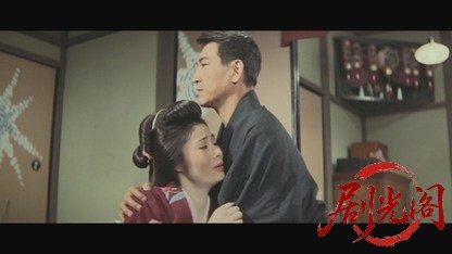 兄弟仁義関東三兄弟1966.mkv_20260718_182302.192.jpg