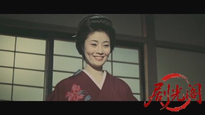 兄弟仁義関東三兄弟1966.mkv_20260718_182249.747.jpg