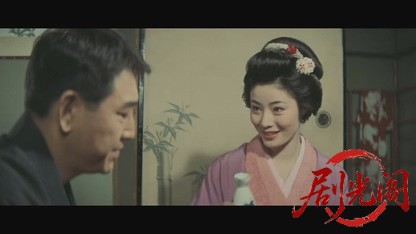 兄弟仁義関東三兄弟1966.mkv_20260718_182219.040.jpg