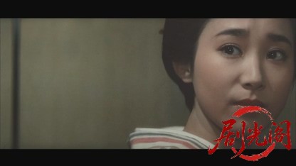 続兄弟仁義1966.mkv_20260718_182702.782.jpg