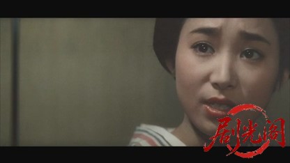 続兄弟仁義1966.mkv_20260718_182659.944.jpg