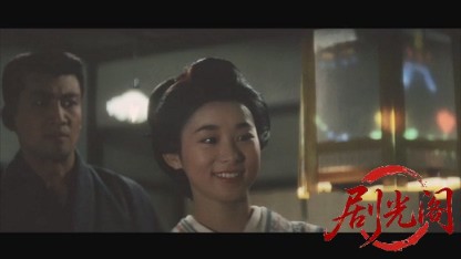 続兄弟仁義1966.mkv_20260718_182657.385.jpg