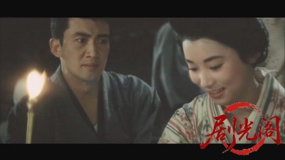 続兄弟仁義1966.mkv_20260718_182650.121.jpg