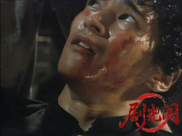 BE-BOP-HIGHSCHOOL4不良人生摩訶不思議.mkv_20260718_192037.118.jpg