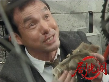 BE-BOP-HIGHSCHOOL4不良人生摩訶不思議.mkv_20260718_192012.332.jpg