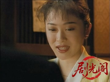 BE-BOP-HIGHSCHOOL4不良人生摩訶不思議.mkv_20260718_192000.435.jpg