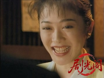 BE-BOP-HIGHSCHOOL4不良人生摩訶不思議.mkv_20260718_192002.067.jpg