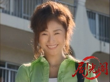 BE-BOP-HIGHSCHOOL5舎弟番長デビュー篇.mkv_20260718_192432.213.jpg