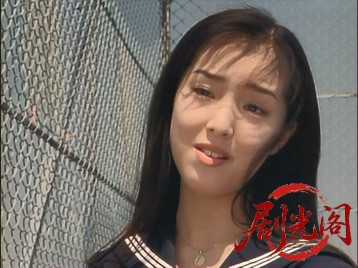 BE-BOP-HIGHSCHOOL5舎弟番長デビュー篇.mkv_20260718_192404.368.jpg