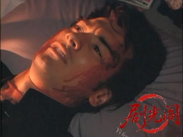 BE-BOP-HIGHSCHOOL5舎弟番長デビュー篇.mkv_20260718_192354.555.jpg