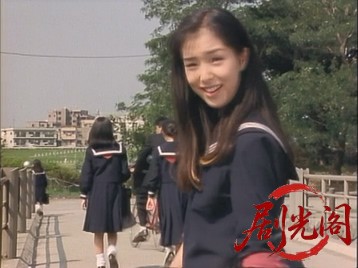 BE-BOP-HIGHSCHOOL5舎弟番長デビュー篇.mkv_20260718_192331.070.jpg