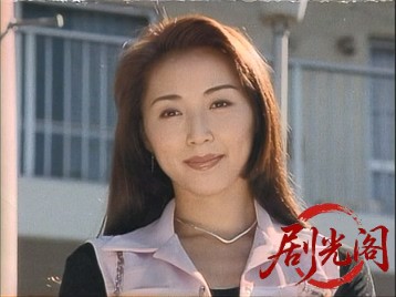 BE-BOP-HIGHSCHOOL5舎弟番長デビュー篇.mkv_20260718_192240.100.jpg