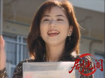BE-BOP-HIGHSCHOOL5舎弟番長デビュー篇.mkv_20260718_192625.842.jpg