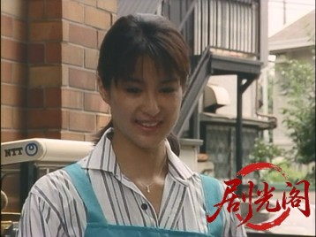 BE-BOP-HIGHSCHOOL6ハッタリ野郎暴走篇.mkv_20260718_192955.776.jpg
