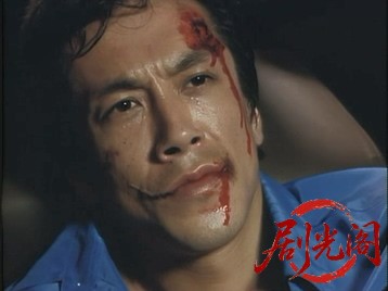 BE-BOP-HIGHSCHOOL6ハッタリ野郎暴走篇.mkv_20260718_192937.031.jpg