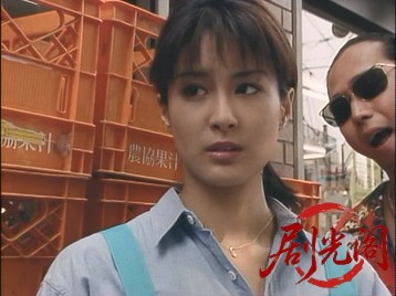 BE-BOP-HIGHSCHOOL6ハッタリ野郎暴走篇.mkv_20260718_192912.916.jpg