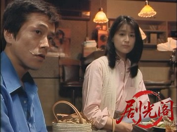 BE-BOP-HIGHSCHOOL6ハッタリ野郎暴走篇.mkv_20260718_192900.693.jpg