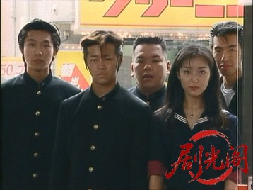 BE-BOP-HIGHSCHOOL6ハッタリ野郎暴走篇.mkv_20260718_192851.966.jpg