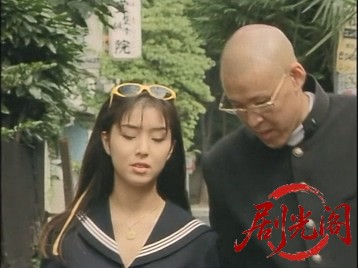 BE-BOP-HIGHSCHOOL7極道の娘バトルロイヤル篇.mkv_20260718_193242.004.jpg