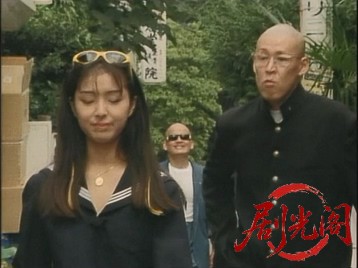 BE-BOP-HIGHSCHOOL7極道の娘バトルロイヤル篇.mkv_20260718_193243.402.jpg