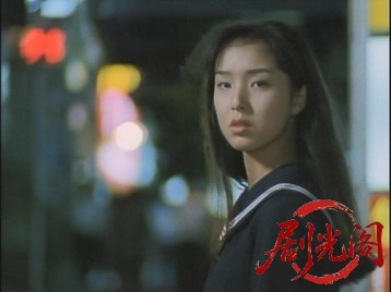 BE-BOP-HIGHSCHOOL7極道の娘バトルロイヤル篇.mkv_20260718_193157.024.jpg