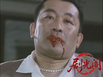 BE-BOP-HIGHSCHOOL8先輩番長純情篇.mkv_20260718_193952.842.jpg