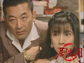 BE-BOP-HIGHSCHOOL8先輩番長純情篇.mkv_20260718_193943.709.jpg