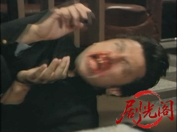 BE-BOP-HIGHSCHOOL8先輩番長純情篇.mkv_20260718_193924.136.jpg