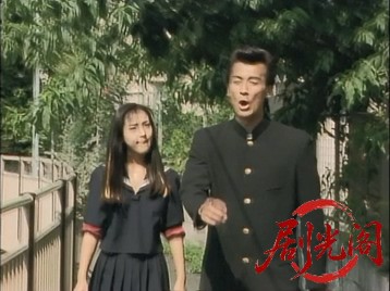BE-BOP-HIGHSCHOOL8先輩番長純情篇.mkv_20260718_193849.893.jpg